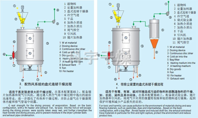 1668474257779317.jpg 4.jpg