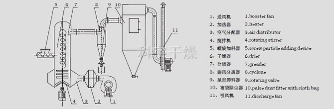 1668474718532491.jpg 3.jpg