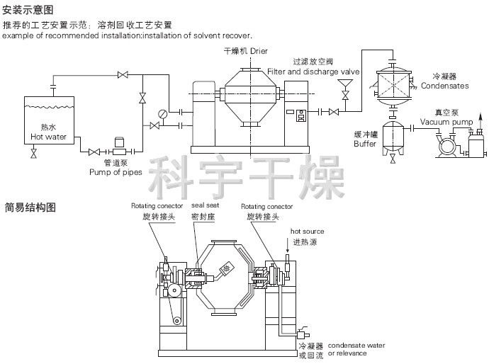 1668476233782630.jpg 2.jpg