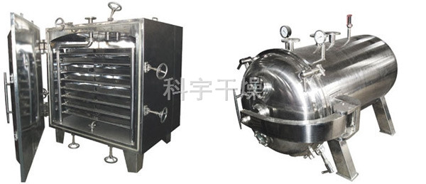 1668479499413874.jpg 1.jpg