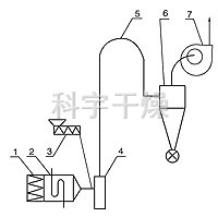 1668501197813107.jpg b.jpg