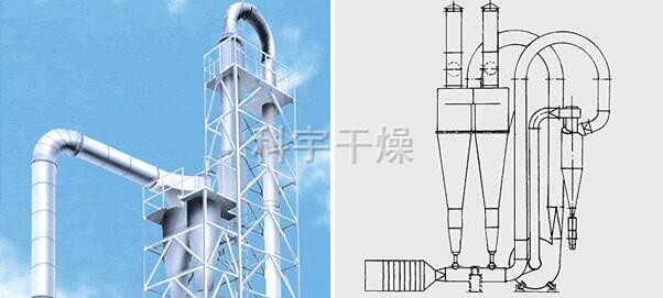 1668501206408588.jpg c.jpg