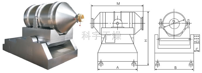 1668569265573706.jpg a.jpg