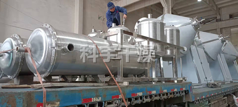 1689906864897446.jpg 1.jpg