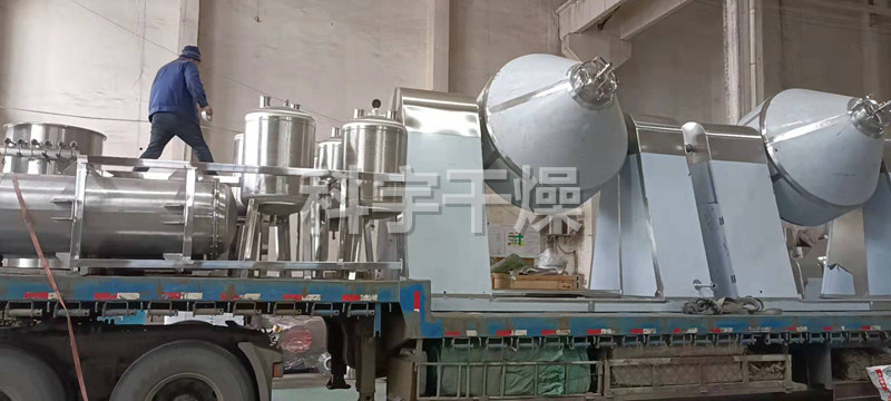 1689906877652390.jpg 2.jpg