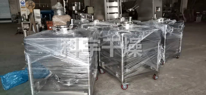 1689907098302982.jpg 2.jpg