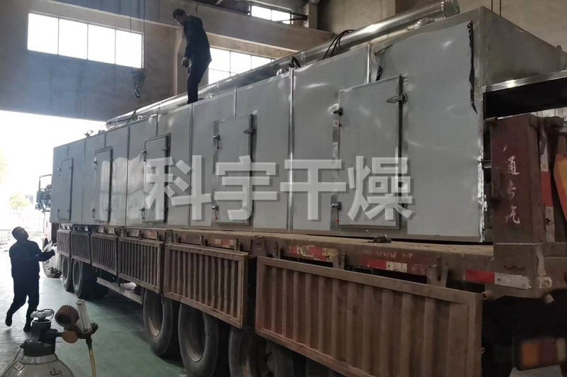 1689907349805547.jpg 3.jpg